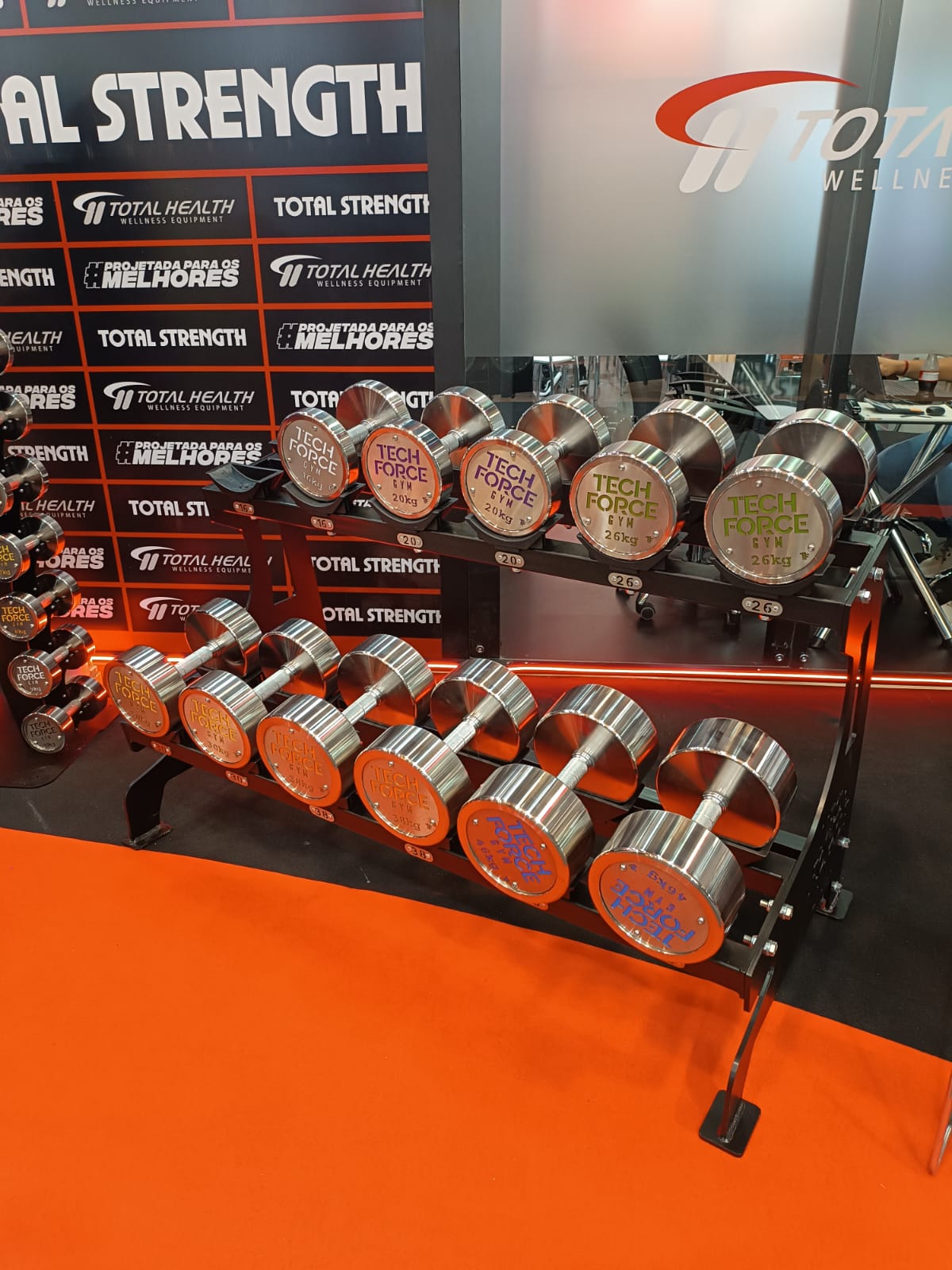 WhatsApp Image 2025-09-16 at 2.58.29 PM