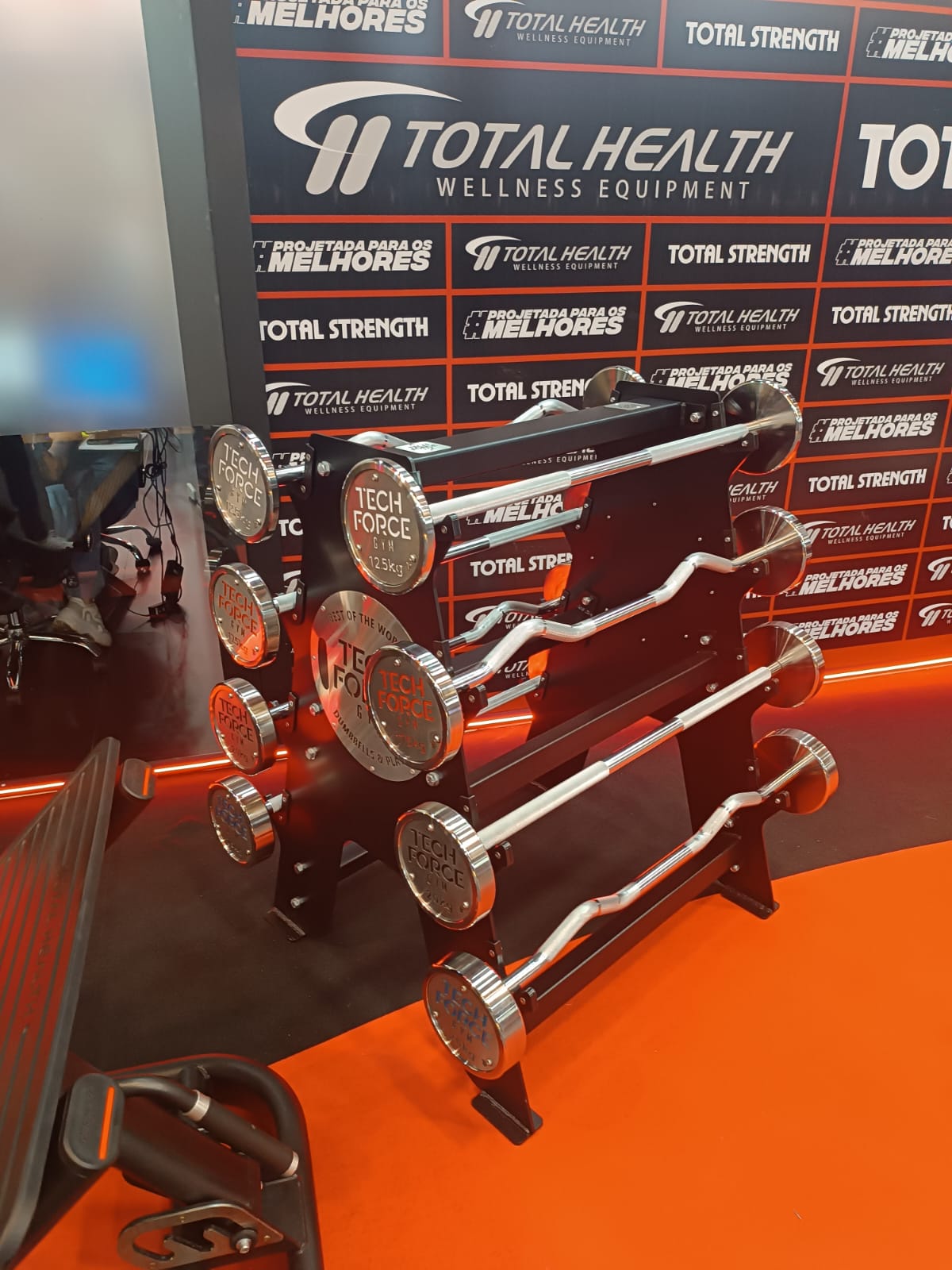 WhatsApp Image 2025-09-16 at 2.58.51 PM (2)