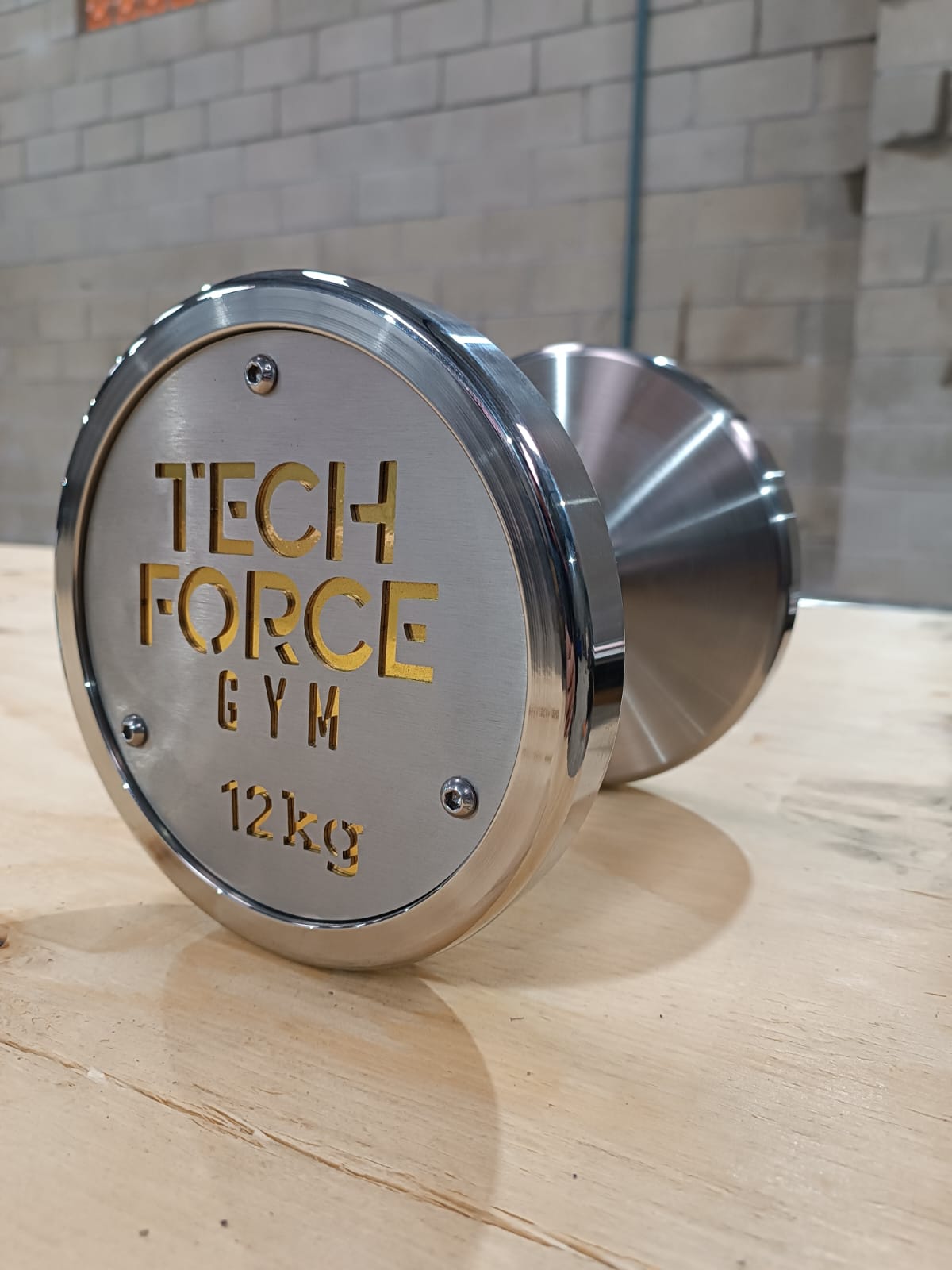 WhatsApp Image 2025-09-16 at 2.58.57 PM (2)